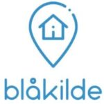 BLÅKILDE